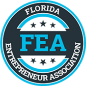 cropped-FloridaEntrepreneurAssociationLogo_175