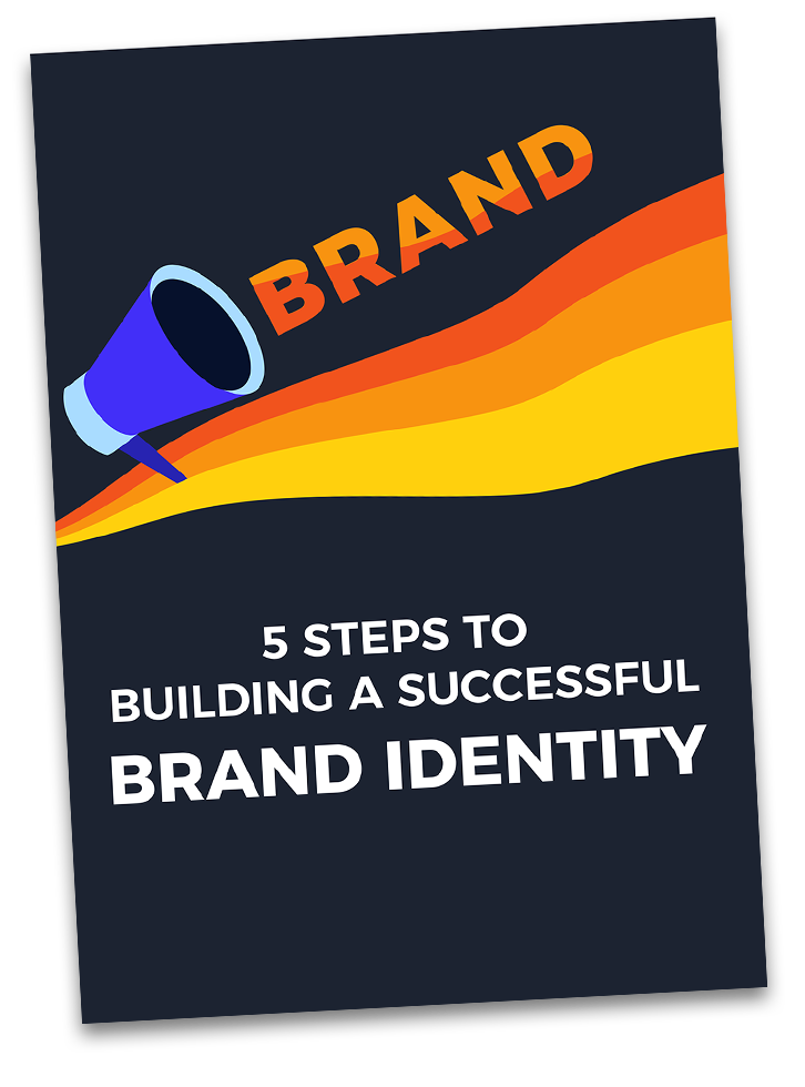 Brand-Identity-Lead-Magnet-Cover-1