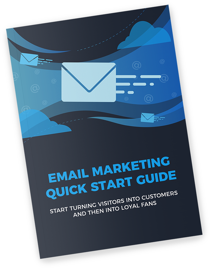 Email-Marketing-Ebook-Cover-2