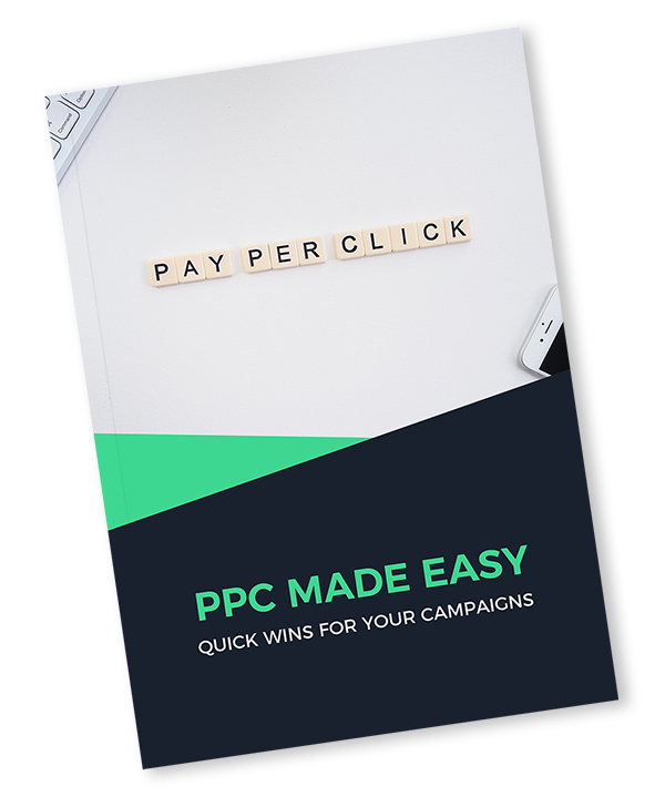 PPC-ebook-cover-mockup-2