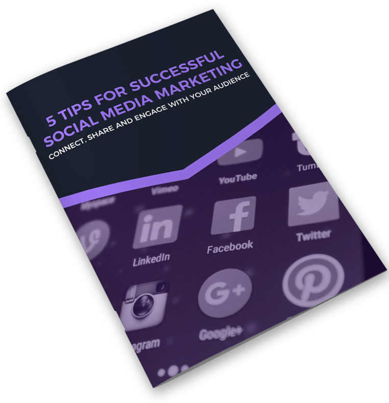 social-media-marketing-e-book-mockup-4